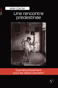 Picture of Une rencontre prédestinée