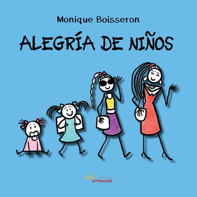 Image de Alegria de Ninos