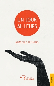Image de Un jour ailleurs