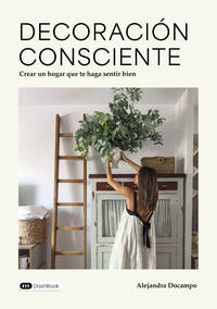 Picture of Decoración consciente