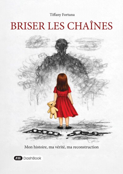 Image de Briser les chaînes