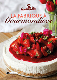 Picture of La fabrique à gourmandises