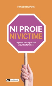 Image de Ni proie, ni victime