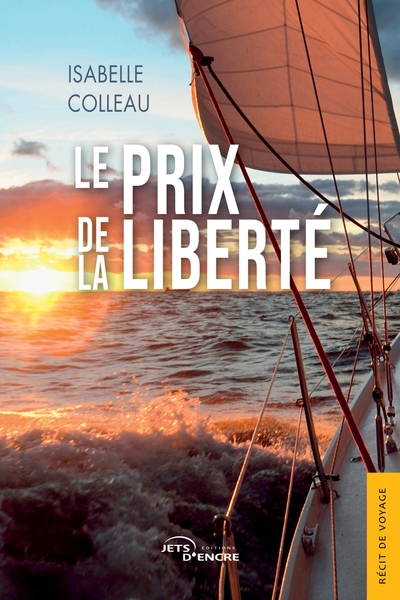 Image de Le Prix de la liberté