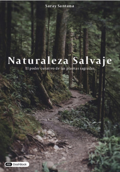 Picture of Naturaleza Salvaje