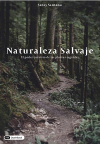 Picture of Naturaleza Salvaje