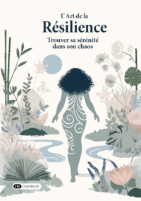 Picture of L’Art de la Résilience