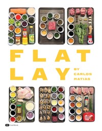 Image de Flat Lay