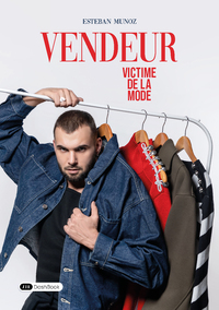 Image de Vendeur victime de la mode
