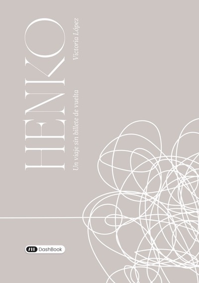 Image de Henko