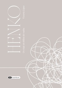 Image de Henko
