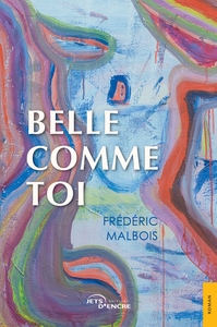 Picture of Belle comme toi