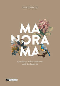 Image de MANORAMA