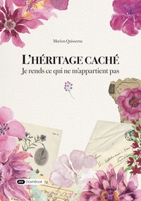 Picture of L’héritage caché