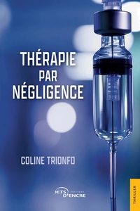 Image de Thérapie par négligence