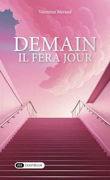Picture of Demain Il fera jour