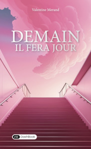 Picture of Demain Il fera jour