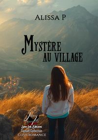 Picture of Mystère au village