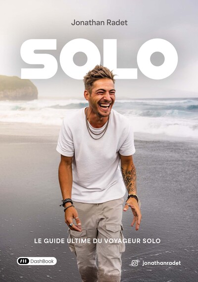 Picture of Solo