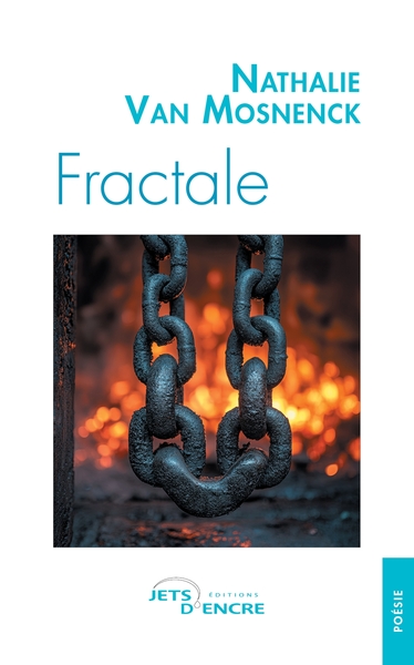 Image de Fractale