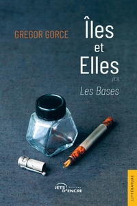 Picture of Îles et Elles