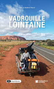 Picture of Vadrouille lointaine