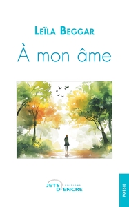 Picture of À mon âme