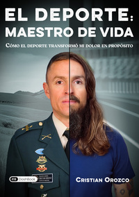 Image de El deporte: maestro de vida