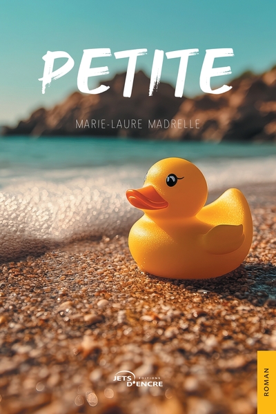 Image de Petite