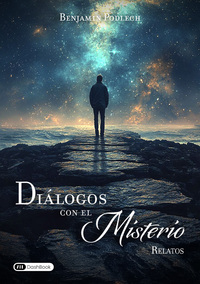 Picture of Diálogos con el Misterio