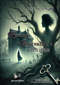 Image de Retour infernal