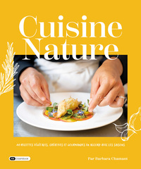 Image de Cuisine Nature
