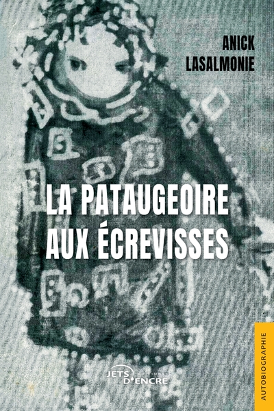 Image de La Pataugeoire aux écrevisses