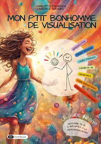 Picture of Mon p'tit bonhomme de visualisation