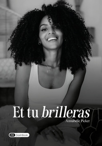 Picture of Et tu brilleras