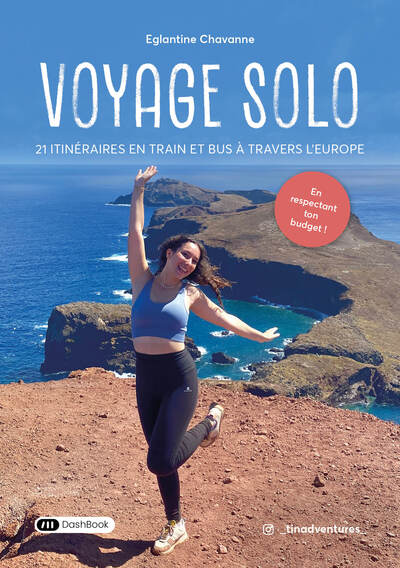 Image de Voyage Solo