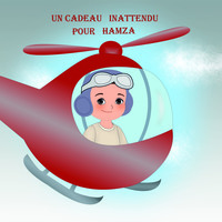 Picture of Un cadeau inattendu pour Hamza