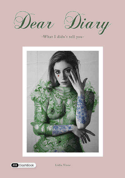 Image de Dear Diary