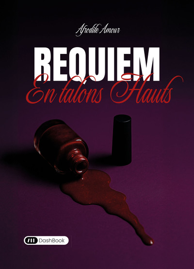 Picture of Requiem en talons hauts