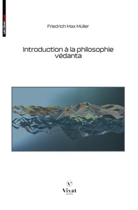 Image de Introduction à la philosophie védanta