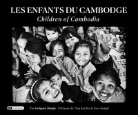 Image de Les enfants du Cambodge
