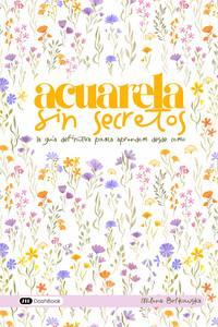 Image de Acuarela sin secretos