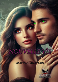 Picture of Nouvelle vie