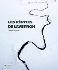 Image de Les pépites de l'Aveyron