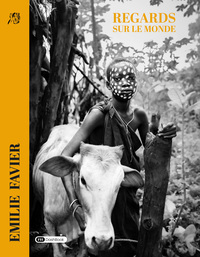 Image de Regards sur le monde