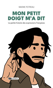 Image de Mon petit doigt m'a dit