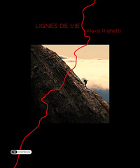 Picture of Lignes de vie