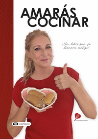 Picture of Amarás cocinar