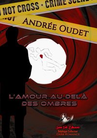 Image de L'amour au delà des ombres