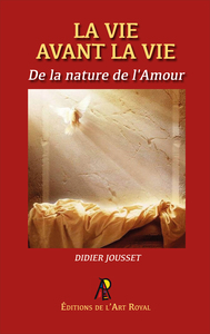 Image de La vie avant la vie